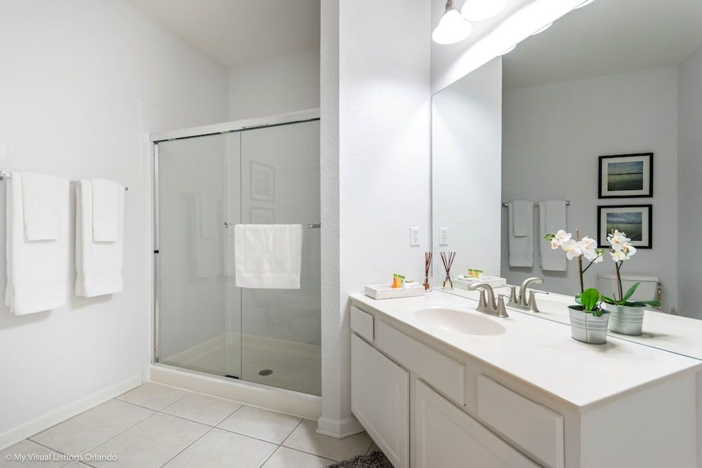 La Casita Ventura 2 Bedroom Condo by Redawning Condo, 2 Bedrooms 13