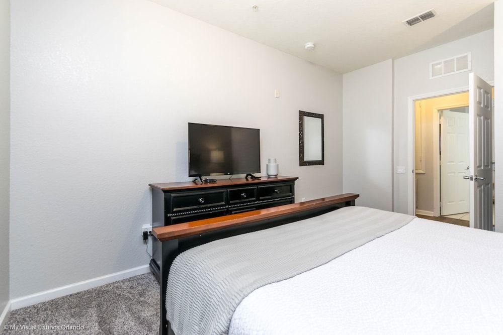 La Casita Ventura 2 Bedroom Condo by Redawning Condo, 2 Bedrooms 8