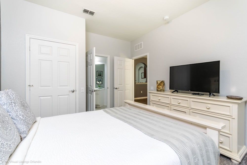 La Casita Ventura 2 Bedroom Condo by Redawning Condo, 2 Bedrooms 4