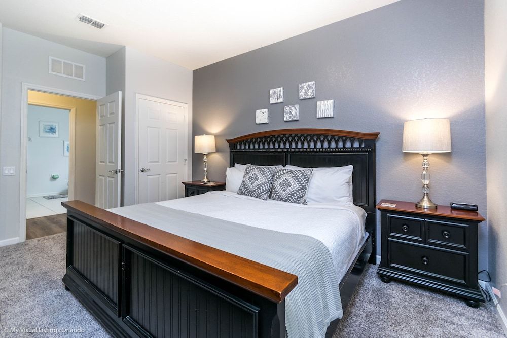 La Casita Ventura 2 Bedroom Condo by Redawning Condo, 2 Bedrooms 6