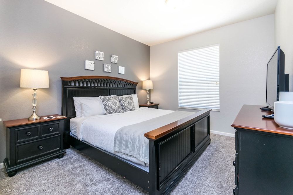 La Casita Ventura 2 Bedroom Condo by Redawning Condo, 2 Bedrooms 7