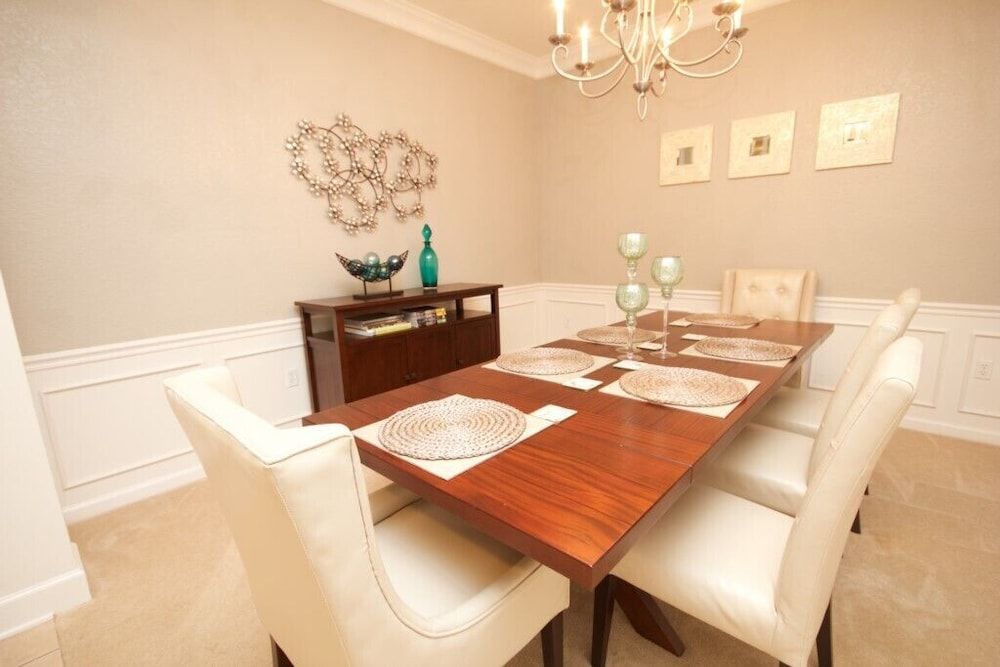 undefined Vista Cay Gem 3 Bedroom Condo by RedAwning 2