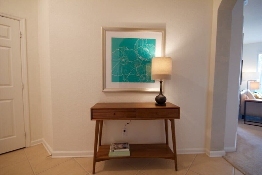 Lake View Treasure 2 Bedroom Condo by RedAwning Condo, 2 Bedrooms 12