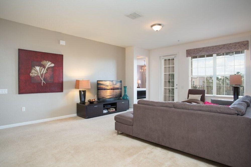 Casa Viva New Vista Cay 3 Bedroom Condo by RedAwning Condo, 3 Bedrooms 15