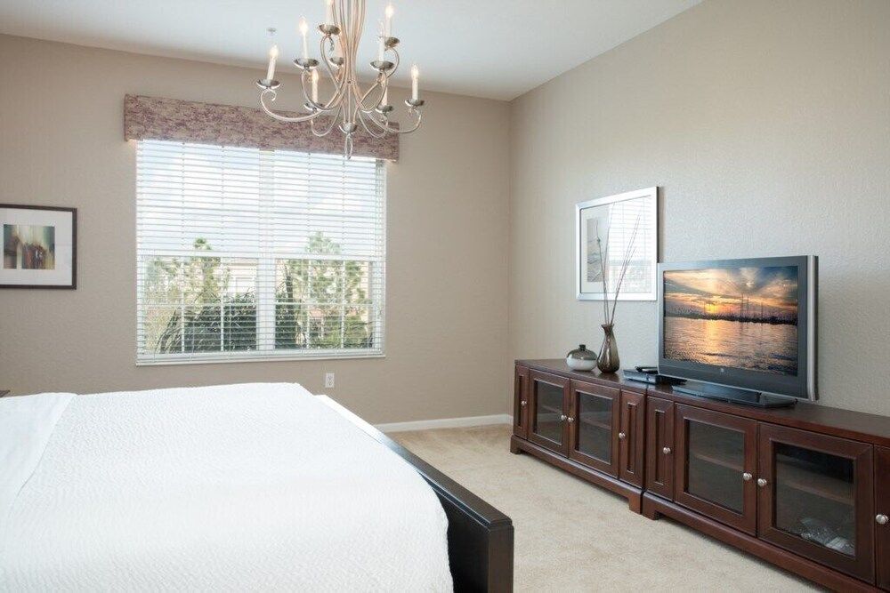 Casa Viva New Vista Cay 3 Bedroom Condo by RedAwning Condo, 3 Bedrooms 3