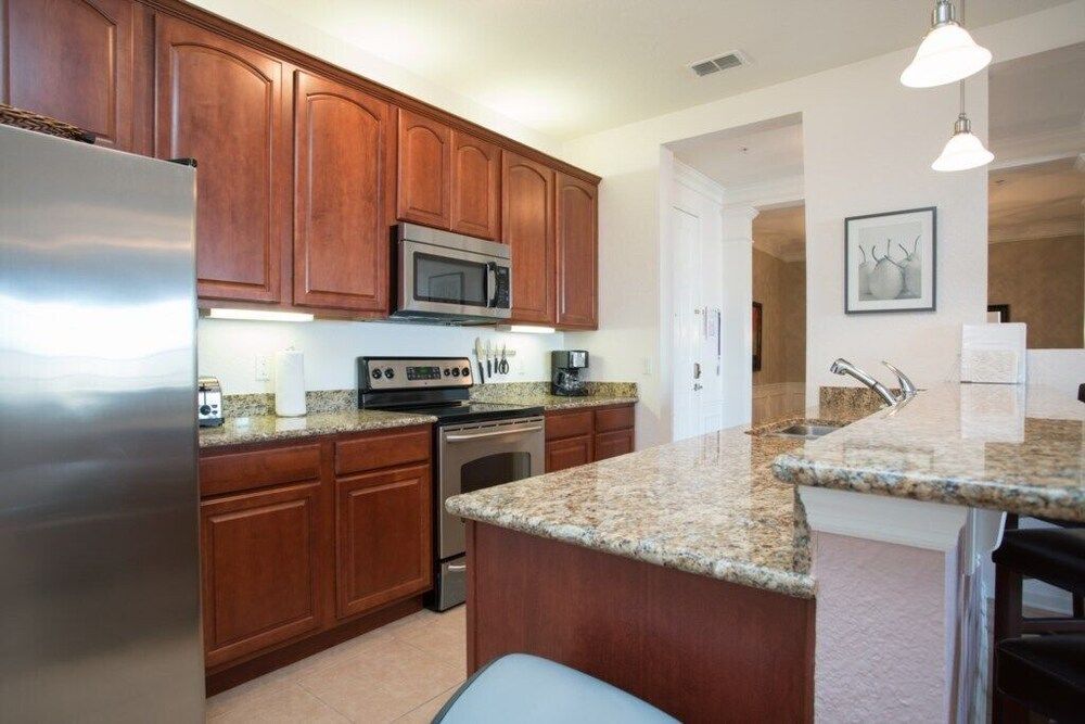 undefined Casa Viva New Vista Cay 3 Bedroom Condo by RedAwning 6