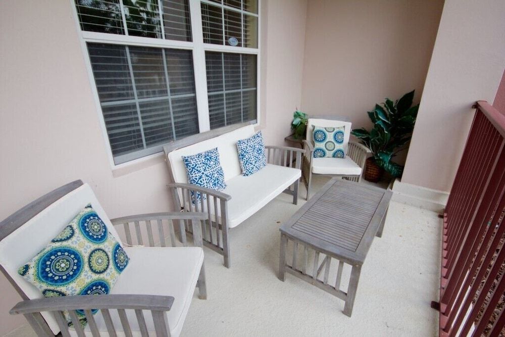 Lake View Paradise 3 Bedroom Condo by RedAwning Condo, 3 Bedrooms 9