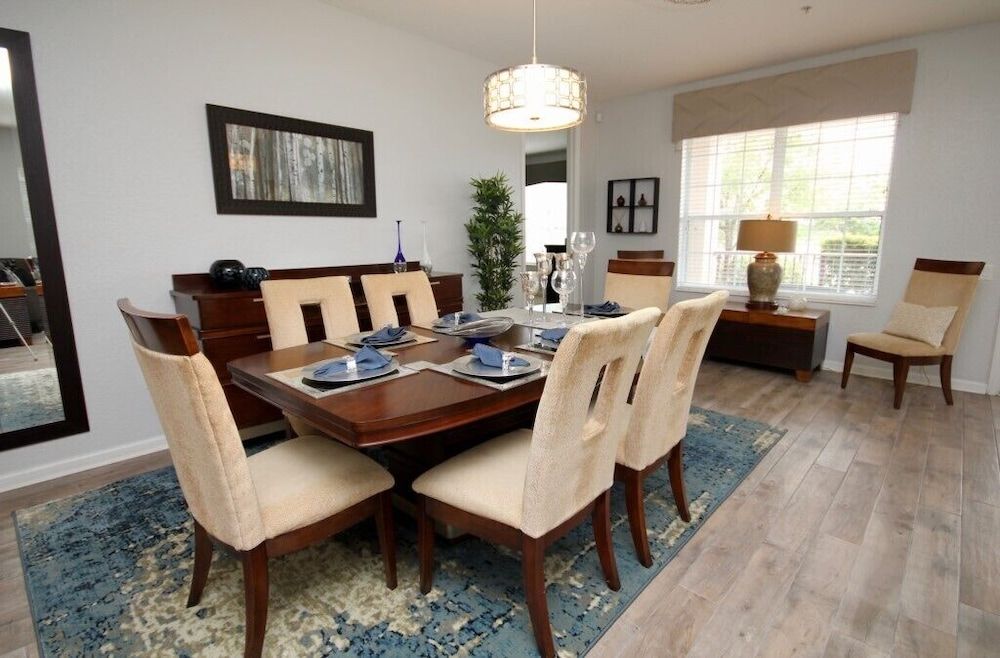 undefined Lake View Paradise 3 Bedroom Condo by RedAwning 3