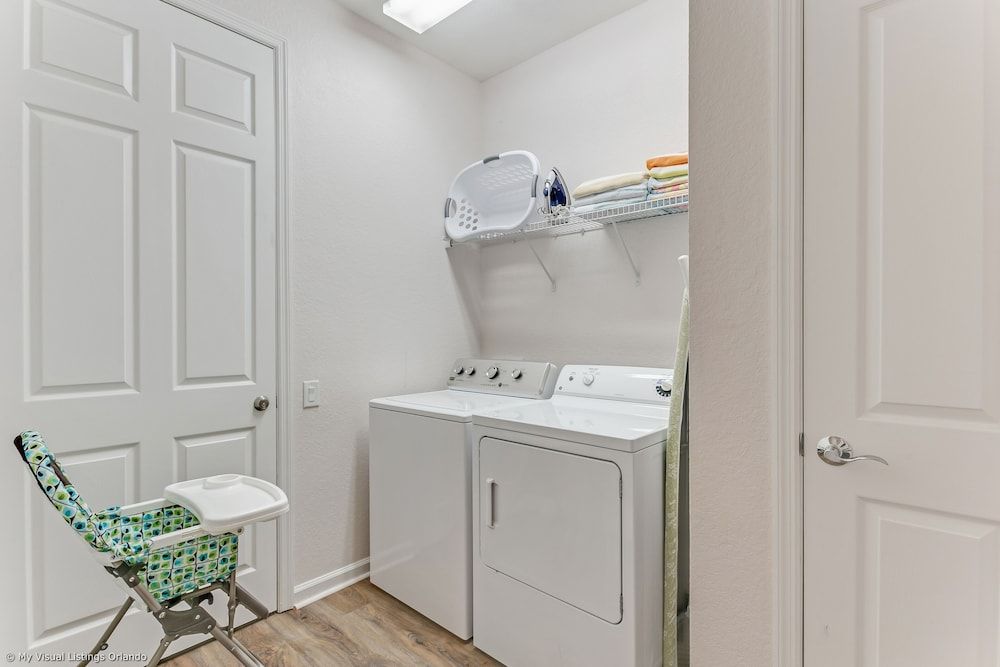 Casa Maria Luxurious 3 Bedroom Condo by RedAwning Condo, 2 Bedrooms 17