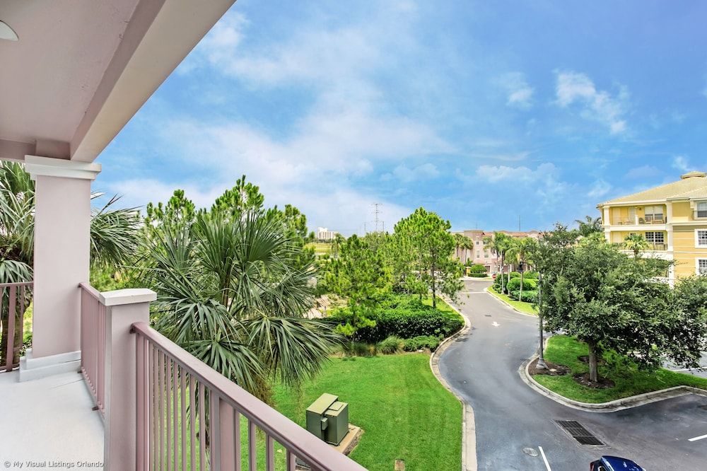 undefined Casa Maria Luxurious 3 Bedroom Condo by RedAwning 9