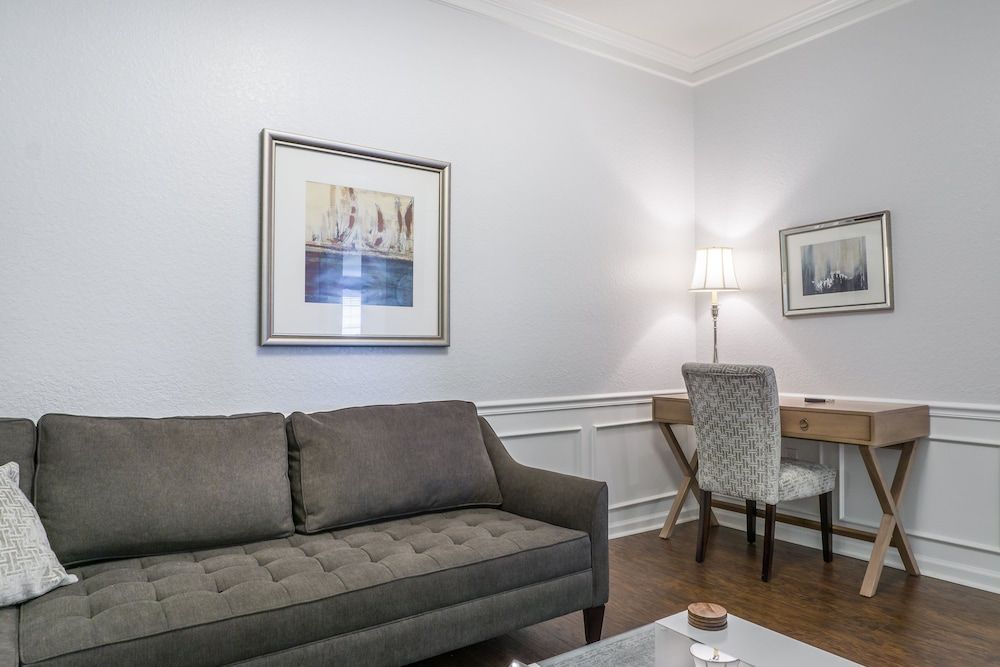 Casa Maria Luxurious 3 Bedroom Condo by RedAwning Condo, 2 Bedrooms 21