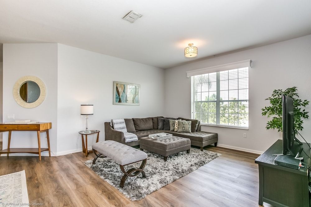 Casa Maria Luxurious 3 Bedroom Condo by RedAwning Condo, 2 Bedrooms 18