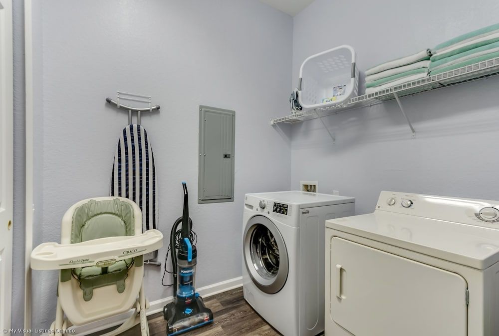 Casa Luna Deluxe 3 Bedroom Condo by Redawning Condo, 3 Bedrooms 21