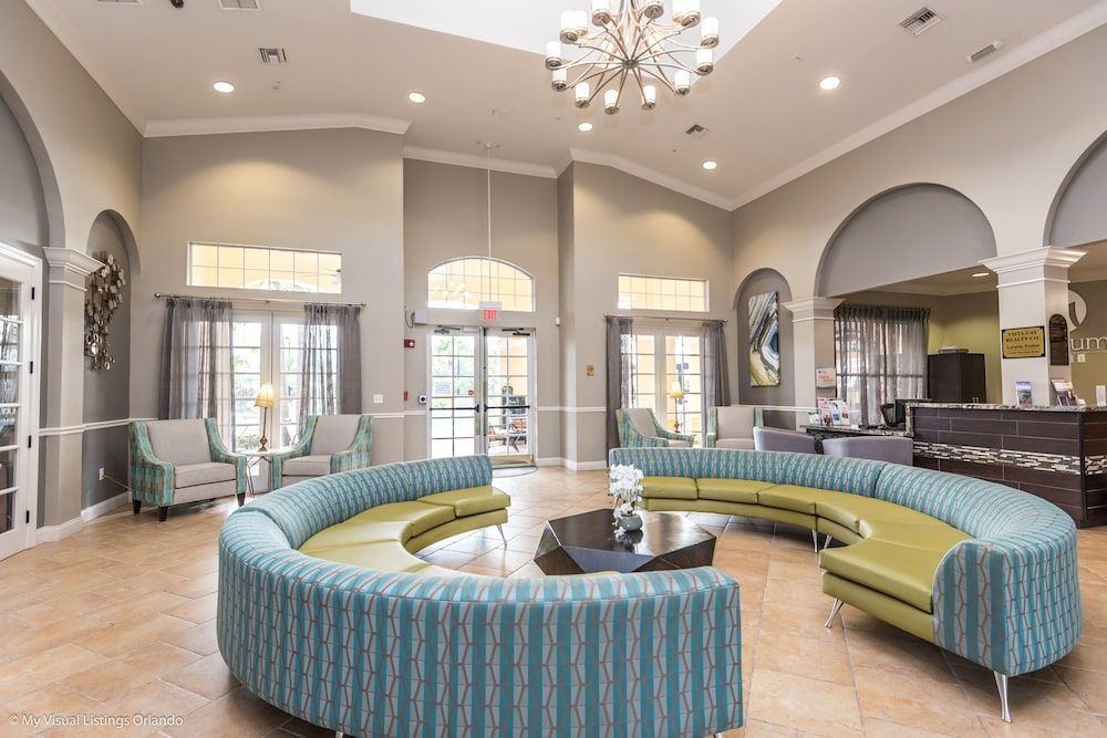 Casa Luna Deluxe 3 Bedroom Condo by Redawning Condo, 3 Bedrooms 41