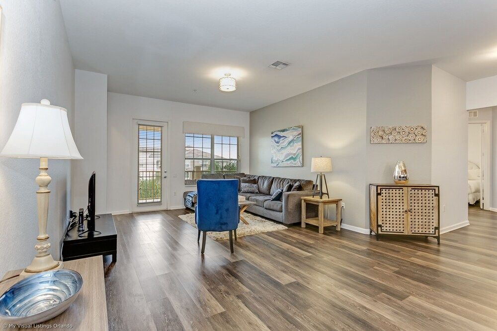 Casa Luna Deluxe 3 Bedroom Condo by Redawning Condo, 3 Bedrooms 17