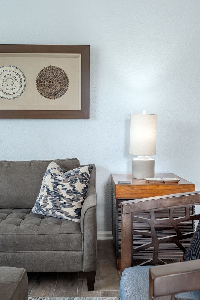 La Vista Lakeview Deluxe 3 Bedroom Condo by RedAwning Condo, 3 Bedrooms 25