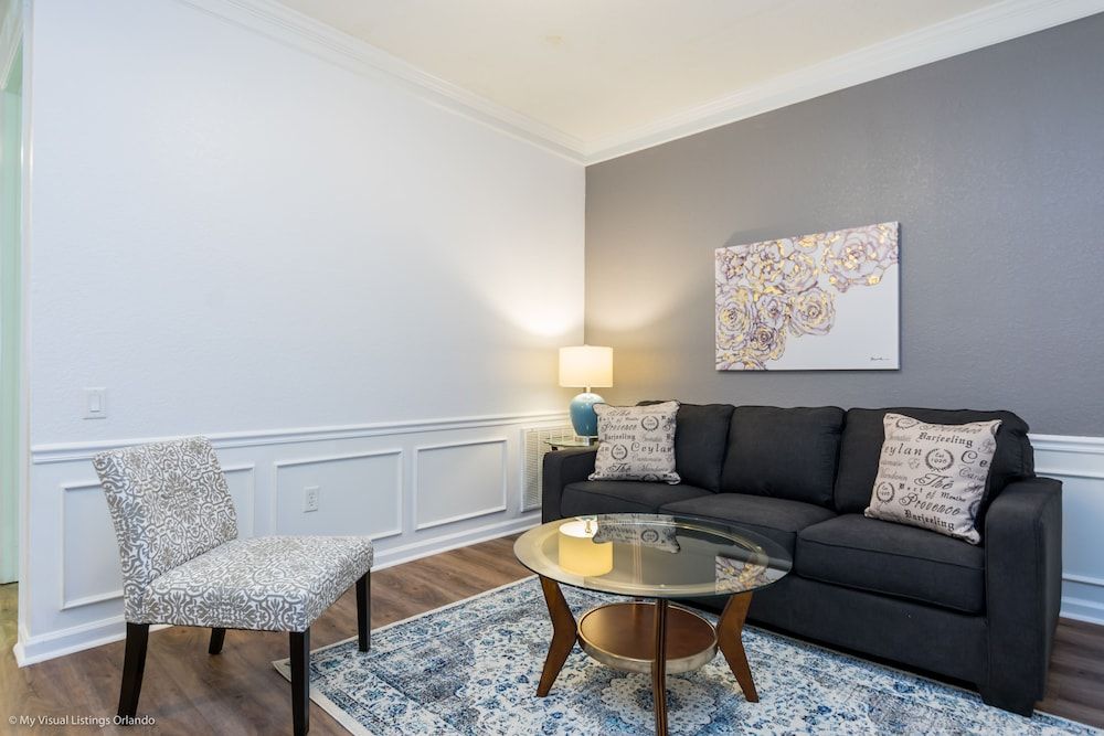 Casa Magna Deluxe 3 Bedroom Condo by RedAwning Condo, 2 Bedrooms 17