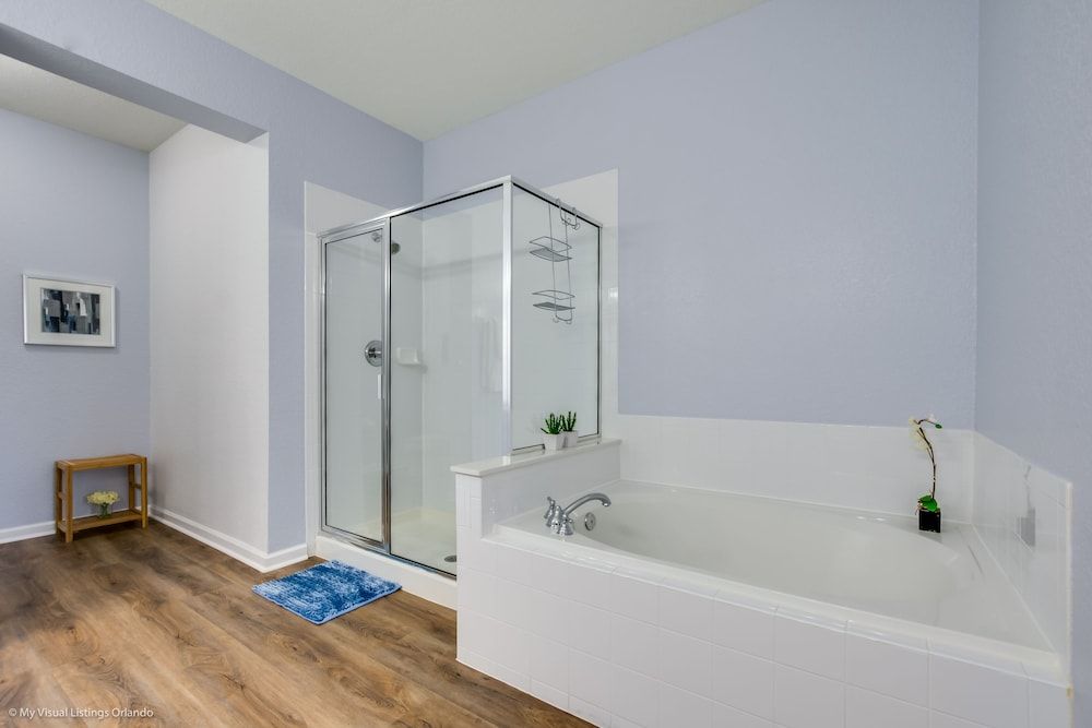 Casa Magna Deluxe 3 Bedroom Condo by RedAwning Condo, 2 Bedrooms 12