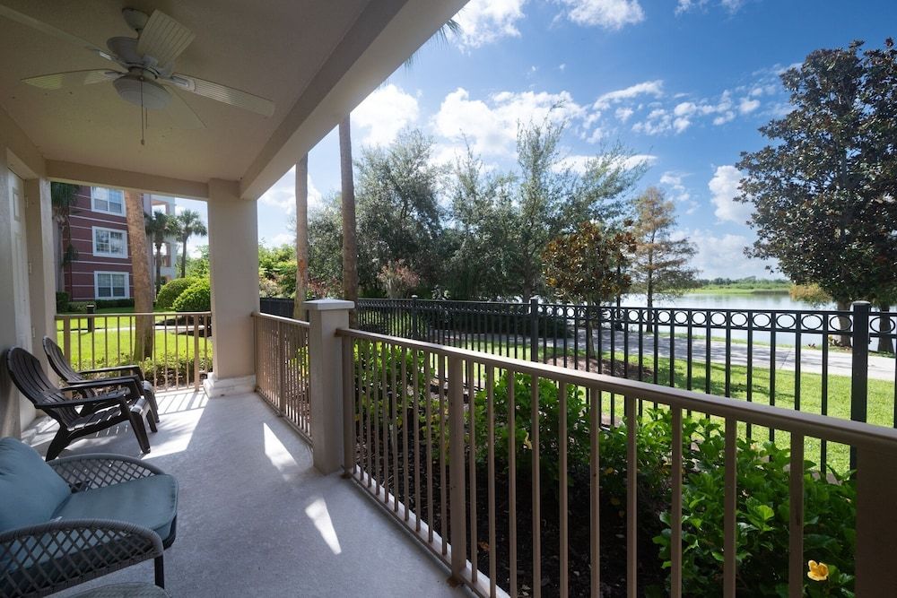 Casa Lucia Lakeview 3 Bedroom Condo by RedAwning Condo, 2 Bedrooms 15