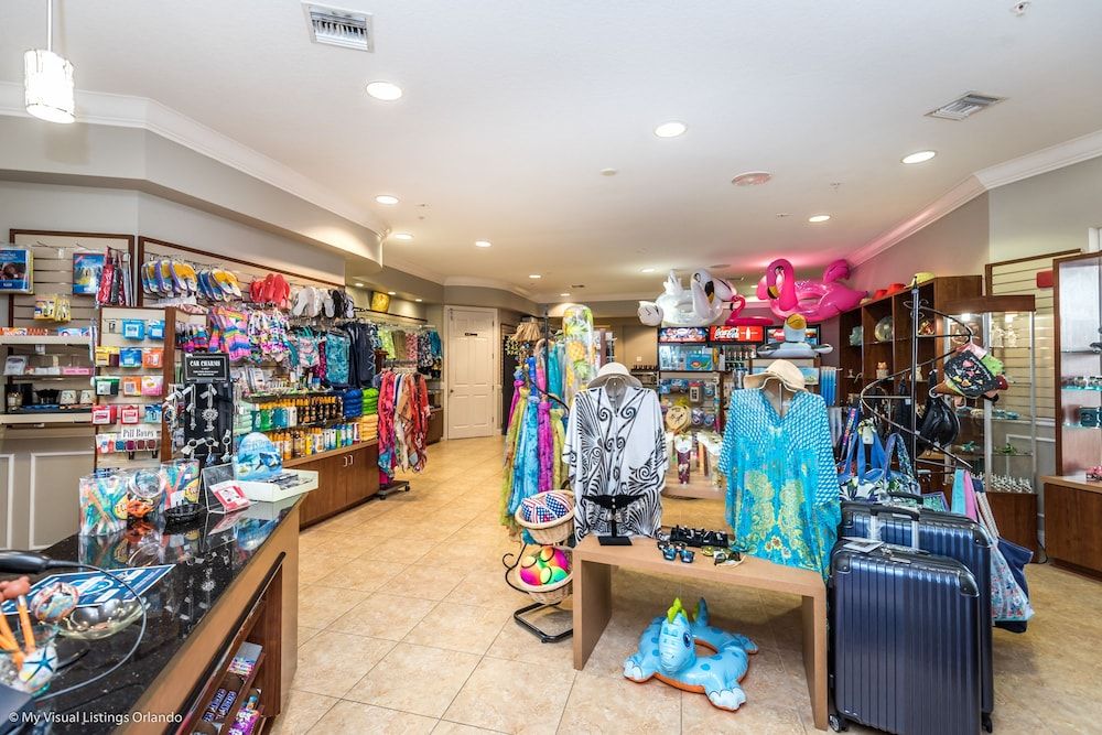 Casa Maya Deluxe 3 Bedroom Condo by Redawning Condo, 3 Bedrooms 33