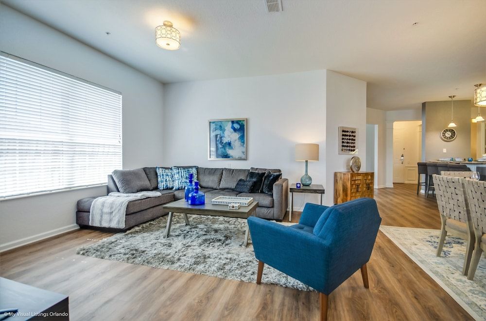 Casa Maya Deluxe 3 Bedroom Condo by Redawning Condo, 3 Bedrooms 18