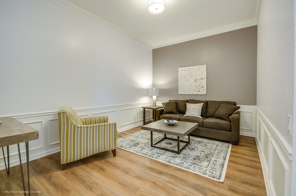 Casa Maya Deluxe 3 Bedroom Condo by Redawning Condo, 3 Bedrooms 19