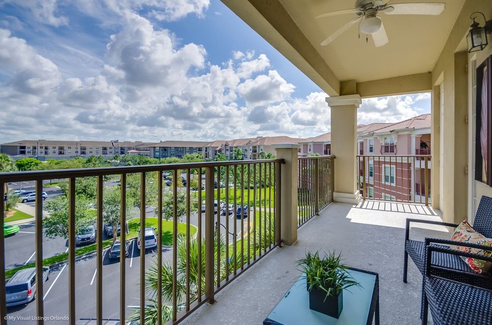 Casa Maya Deluxe 3 Bedroom Condo by Redawning Condo, 3 Bedrooms 21