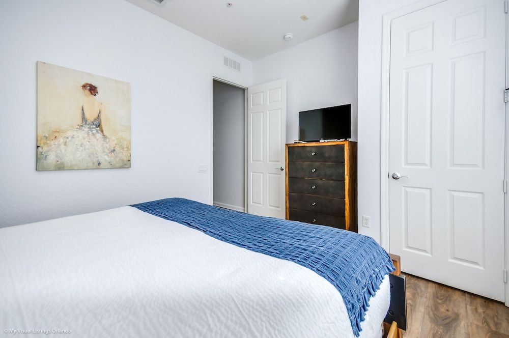 Casa Maya Deluxe 3 Bedroom Condo by Redawning Condo, 3 Bedrooms 8