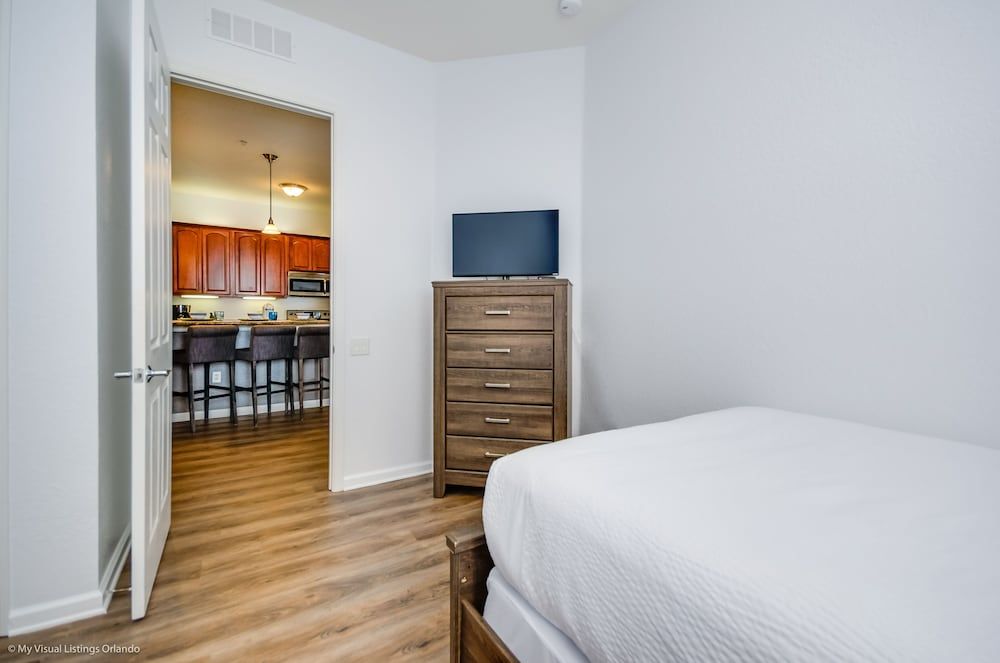 Casa Maya Deluxe 3 Bedroom Condo by Redawning Condo, 3 Bedrooms 11