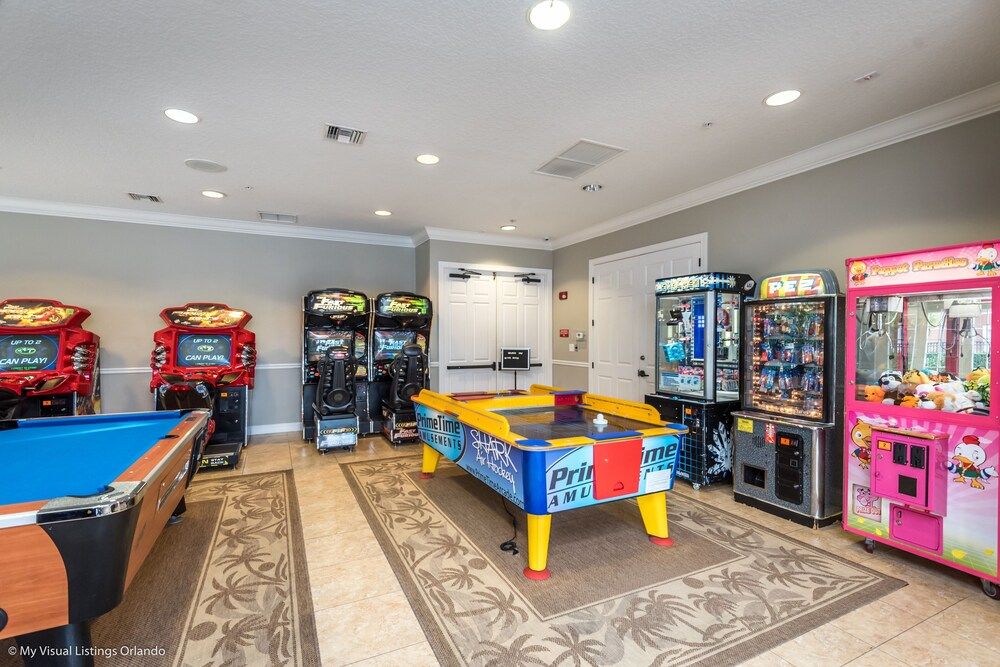 Casa Maya Deluxe 3 Bedroom Condo by Redawning Condo, 3 Bedrooms 35