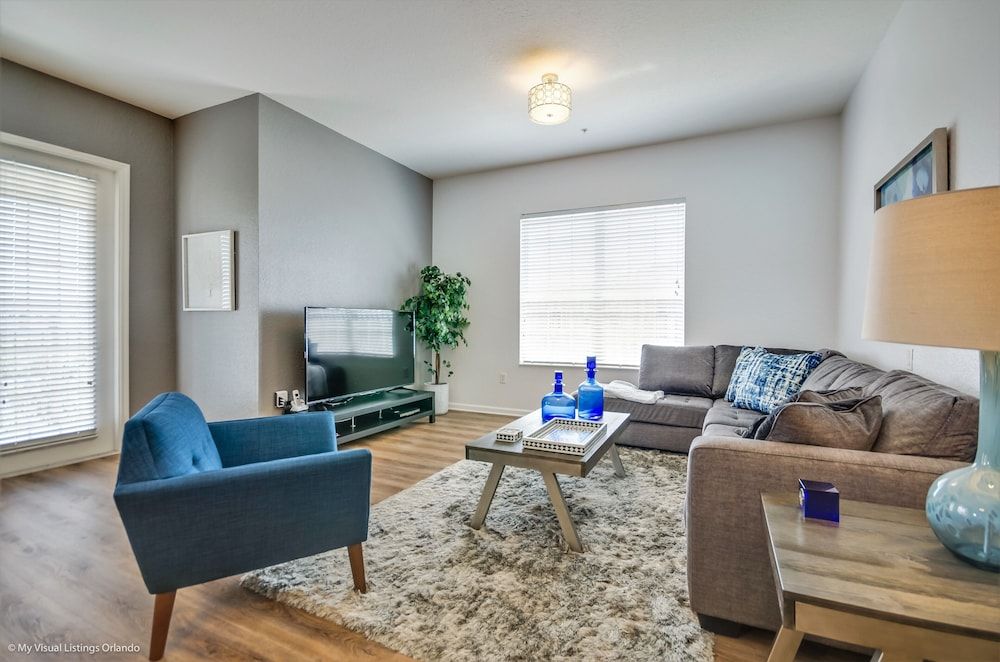 Casa Maya Deluxe 3 Bedroom Condo by Redawning Condo, 3 Bedrooms 16