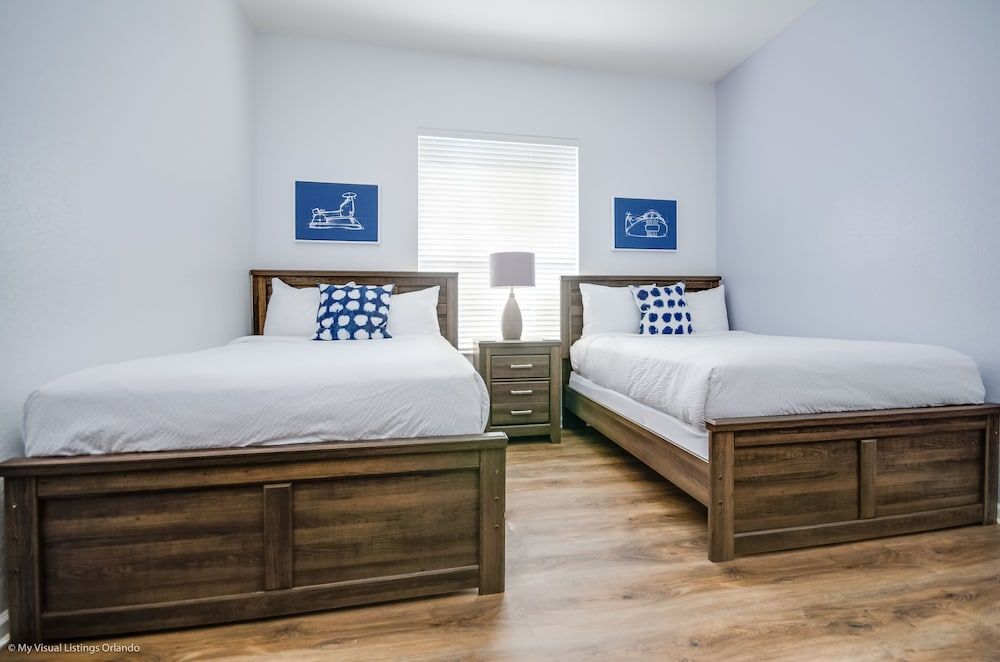 Casa Maya Deluxe 3 Bedroom Condo by Redawning Condo, 3 Bedrooms 10