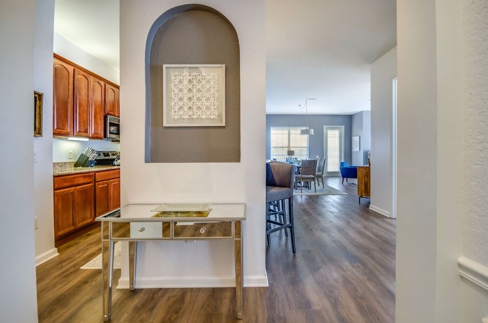 Casa Maya Deluxe 3 Bedroom Condo by Redawning Condo, 3 Bedrooms 20