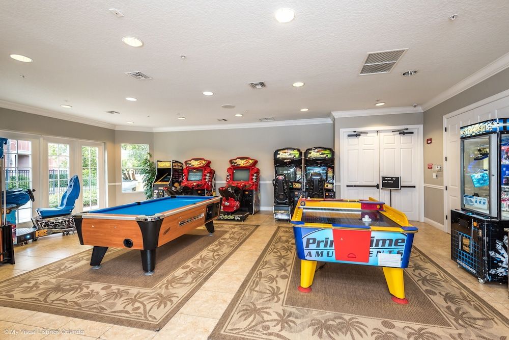 Casa Maya Deluxe 3 Bedroom Condo by Redawning Condo, 3 Bedrooms 34