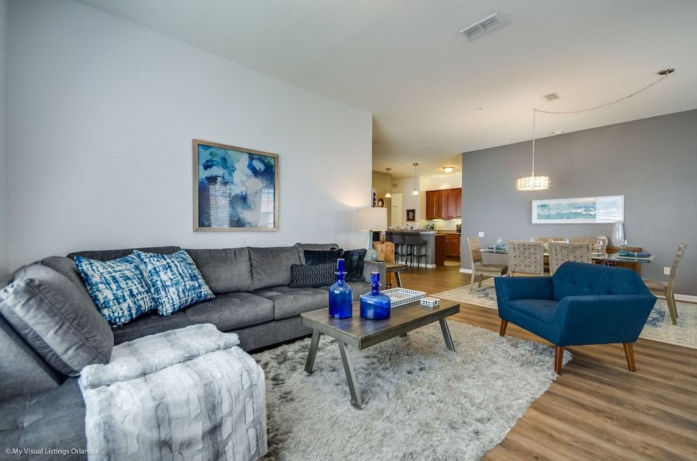 Casa Maya Deluxe 3 Bedroom Condo by Redawning Condo, 3 Bedrooms 17