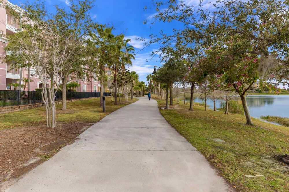 Casa Maya Deluxe 3 Bedroom Condo by Redawning Condo, 3 Bedrooms 41