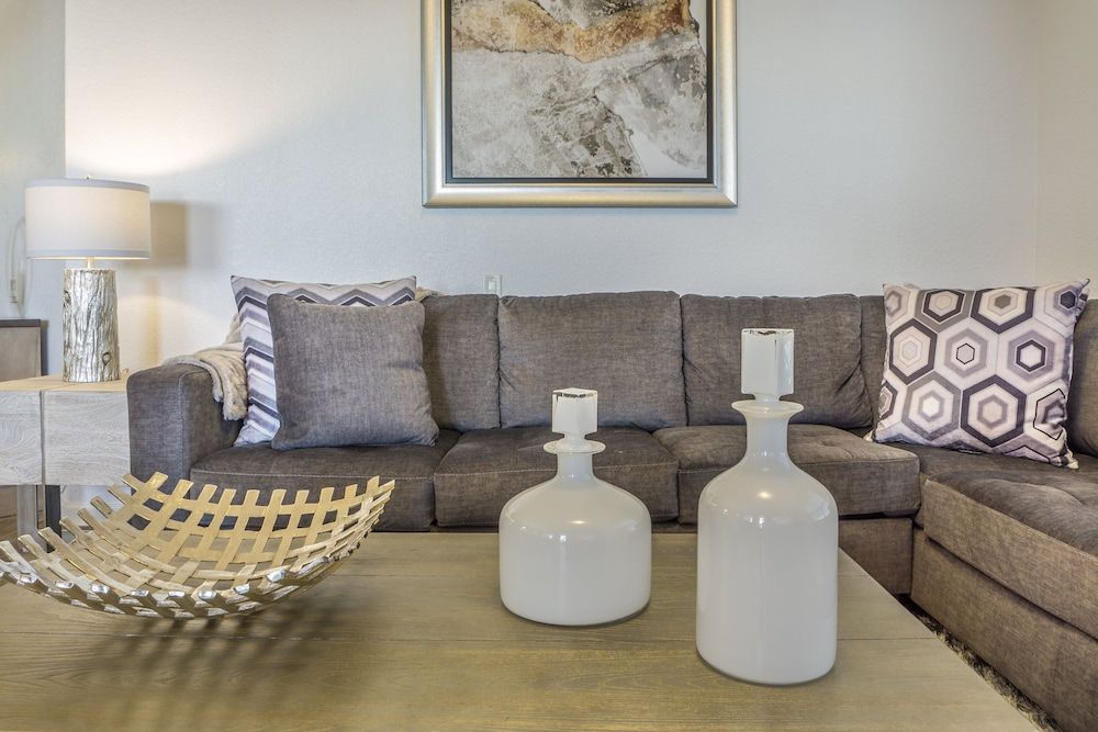 Casa Del Lago Penthouse 3 Bedroom Condo by RedAwning Condo, 3 Bedrooms 21