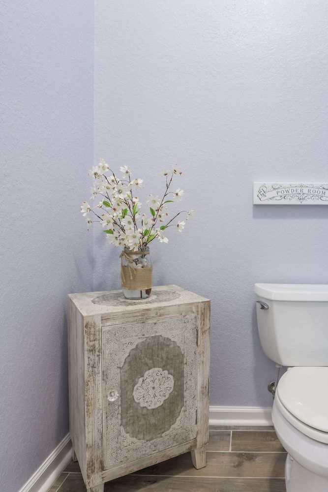 Casa Del Lago Penthouse 3 Bedroom Condo by RedAwning Condo, 3 Bedrooms 19