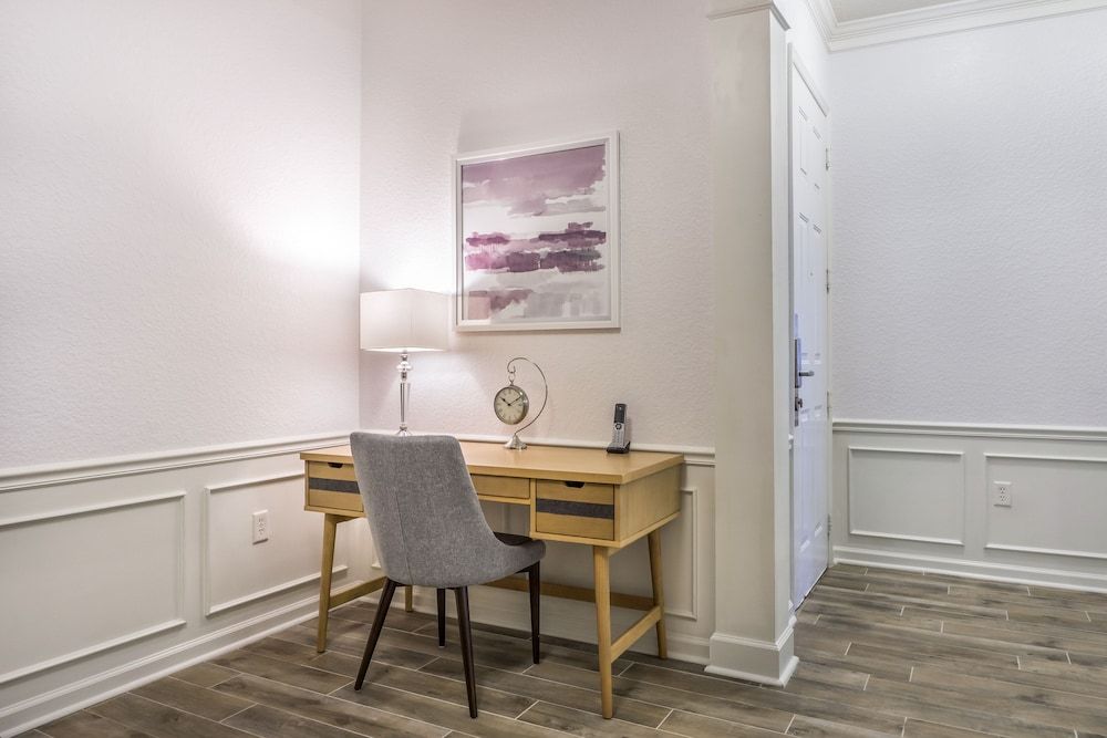 Casa Del Lago Penthouse 3 Bedroom Condo by RedAwning Condo, 3 Bedrooms 22