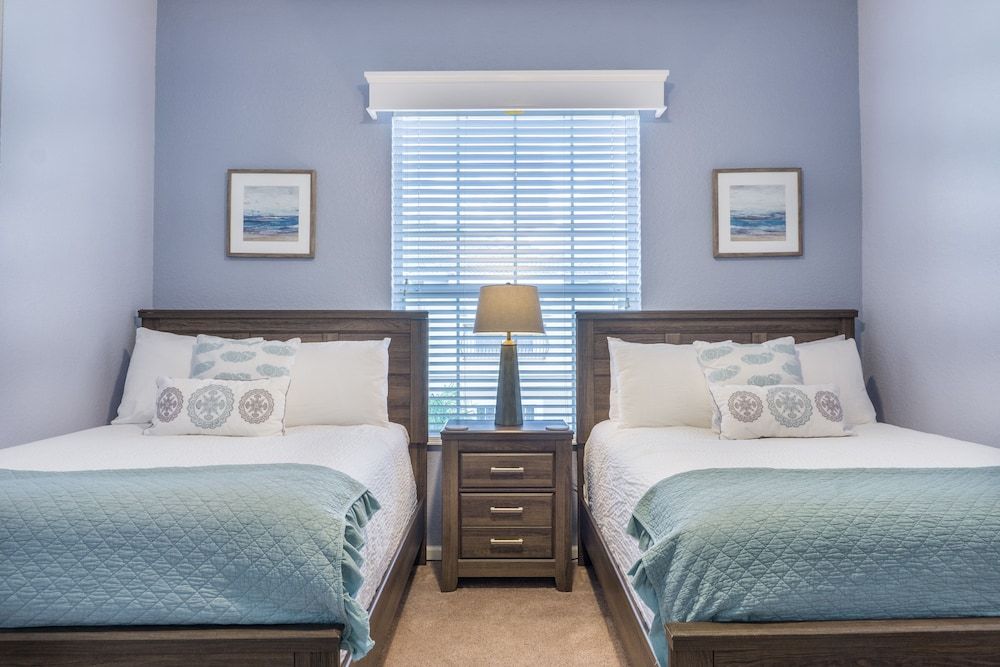 Casa Del Lago Penthouse 3 Bedroom Condo by RedAwning Condo, 3 Bedrooms 8