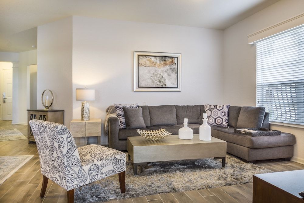 Casa Del Lago Penthouse 3 Bedroom Condo by RedAwning Condo, 3 Bedrooms 20