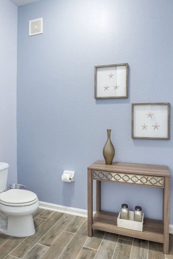 Casa Del Lago Penthouse 3 Bedroom Condo by RedAwning Condo, 3 Bedrooms 17