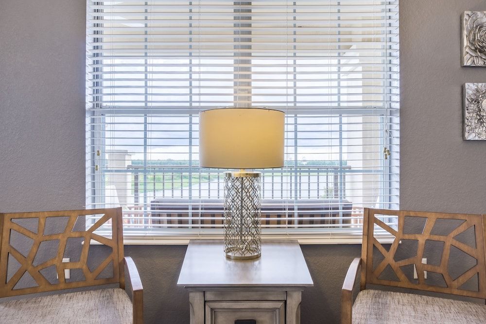 Casa Del Lago Penthouse 3 Bedroom Condo by RedAwning Condo, 3 Bedrooms 23