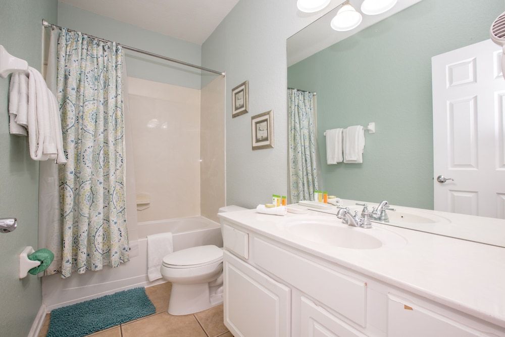 Oasis Escape Townhome 3 Bedroom Condo by Redawning Townhome, 3 Bedrooms 28