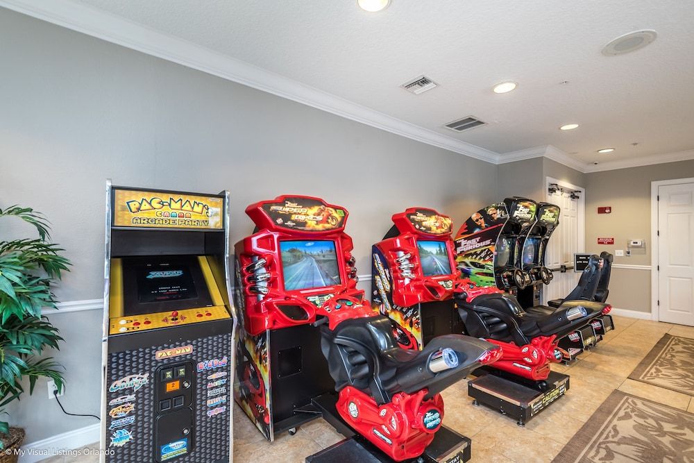 Oasis Escape Townhome 3 Bedroom Condo by Redawning Townhome, 3 Bedrooms 39