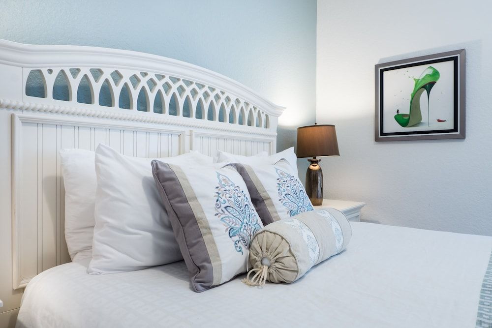 Oasis Escape Townhome 3 Bedroom Condo by Redawning Townhome, 3 Bedrooms 13