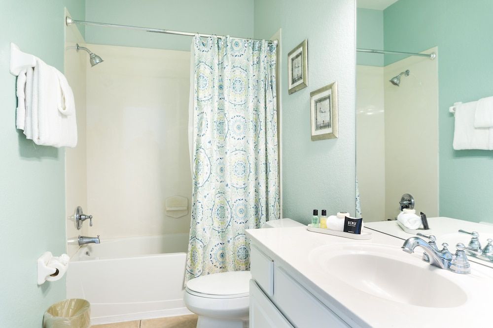 Oasis Escape Townhome 3 Bedroom Condo by Redawning Townhome, 3 Bedrooms 27