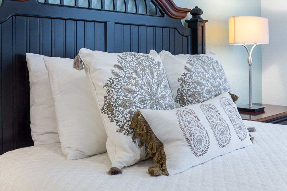 Oasis Escape Townhome 3 Bedroom Condo by Redawning Townhome, 3 Bedrooms 12