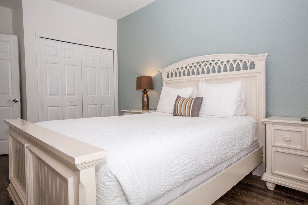 Oasis Escape Townhome 3 Bedroom Condo by Redawning Townhome, 3 Bedrooms 9