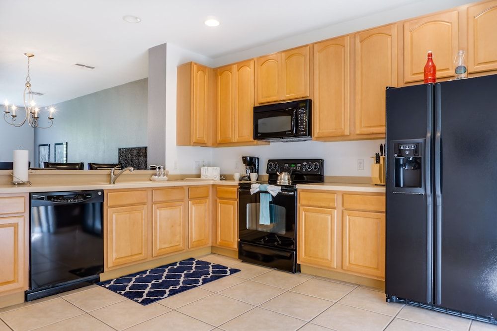 Oasis Escape Townhome 3 Bedroom Condo by Redawning Townhome, 3 Bedrooms 18